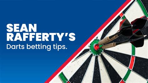 coral darts betting|UK Online Sports Betting & Odds .